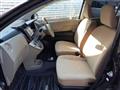 2013 Daihatsu Mira