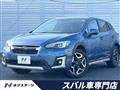 2020 Subaru IMPREZA XV HYBRID