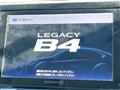 2018 Subaru Legacy B4