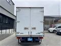 2020 Mitsubishi Fuso Canter
