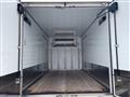 2020 Mitsubishi Fuso Canter