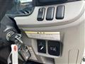 2020 Mitsubishi Fuso Canter