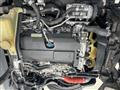 2020 Mitsubishi Fuso Canter