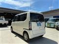 2012 Honda N BOX