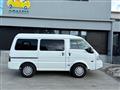 2016 Mazda Bongo Van