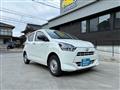 2020 Daihatsu Mira