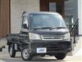 2014 Daihatsu Hijet Truck