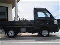 2014 Daihatsu Hijet Truck