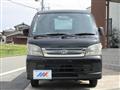 2014 Daihatsu Hijet Truck