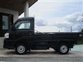 2014 Daihatsu Hijet Truck