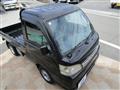 2014 Daihatsu Hijet Truck