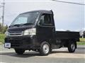2014 Daihatsu Hijet Truck