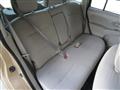 2009 Nissan Cube