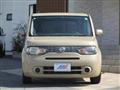 2009 Nissan Cube