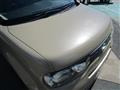 2009 Nissan Cube