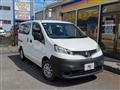 2018 Nissan NV200 VANETTE