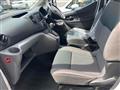 2018 Nissan NV200 VANETTE