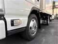 2014 Isuzu Elf Truck
