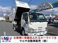 2013 Isuzu Elf Truck