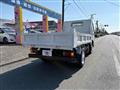 2013 Isuzu Elf Truck