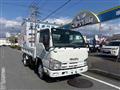 2013 Isuzu Elf Truck
