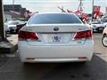 2014 Toyota Crown Hybrid