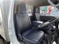 2019 Mazda Bongo Truck