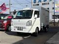 2016 Suzuki Carry Truck