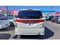 2012 Nissan Elgrand