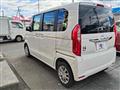 2020 Honda N BOX