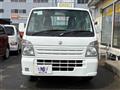 2026 Suzuki Carry Truck