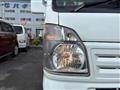 2026 Suzuki Carry Truck