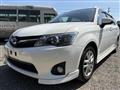 2013 Toyota Corolla Fielder