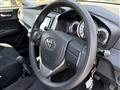 2013 Toyota Corolla Fielder