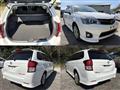 2013 Toyota Corolla Fielder