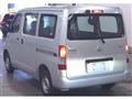 2011 Toyota Townace Van
