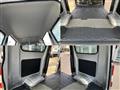 2011 Toyota Townace Van