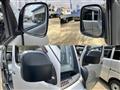 2011 Toyota Townace Van