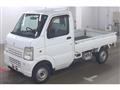 2012 Suzuki Carry Truck