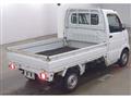 2012 Suzuki Carry Truck