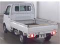 2012 Suzuki Carry Truck