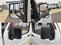 2012 Suzuki Carry Truck