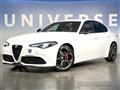 2023 Alfa Romeo Alfa Romeo Others
