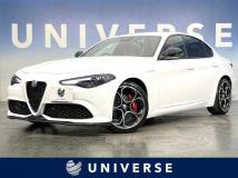 2023 Alfa Romeo Alfa Romeo Others