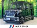 2020 Suzuki Suzuki Others