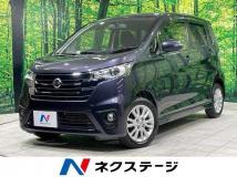 2014 Nissan Nissan Others