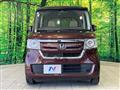2020 Honda N BOX