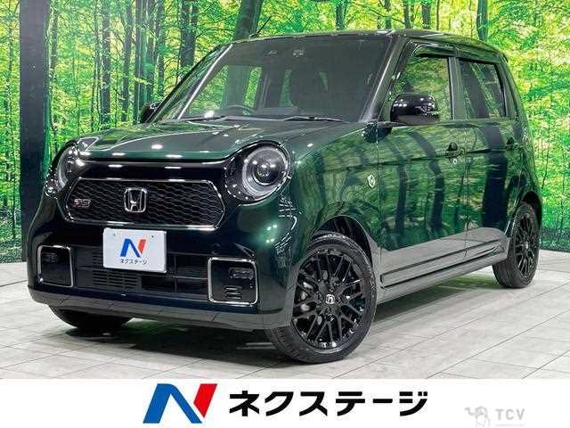 2025 Honda Honda Others
