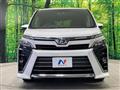 2017 Toyota Voxy