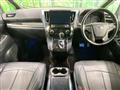 2017 Toyota Alphard G